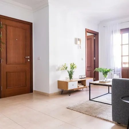 Amazing New Penthouse 50 Steps From The Sea With Private Terrace Apartment *