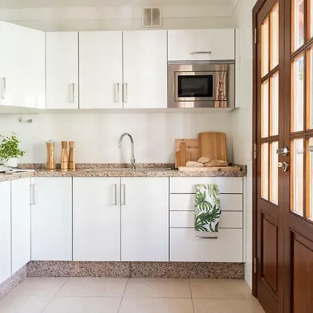 Amazing New Penthouse 50 Steps From The Sea With Private Terrace Apartment *