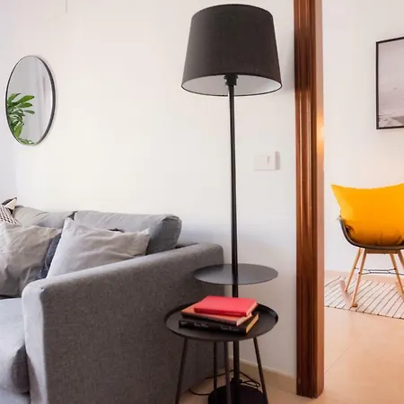 Apartment Amazing New Penthouse 50 Steps From The Sea With Private Terrace *