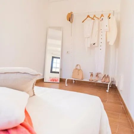 Apartment Amazing New Penthouse 50 Steps From The Sea With Private Terrace Puerto de la Cruz (Tenerife)