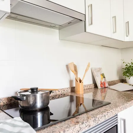 Apartment Amazing New Penthouse 50 Steps From The Sea With Private Terrace