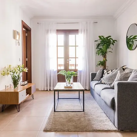 Apartment Amazing New Penthouse 50 Steps From The Sea With Private Terrace