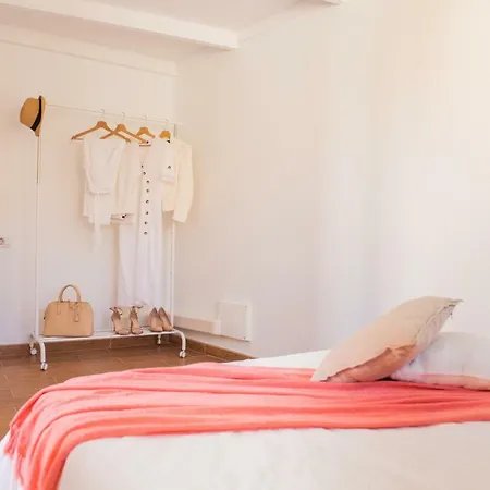 Amazing New Penthouse 50 Steps From The Sea With Private Terrace 아파트